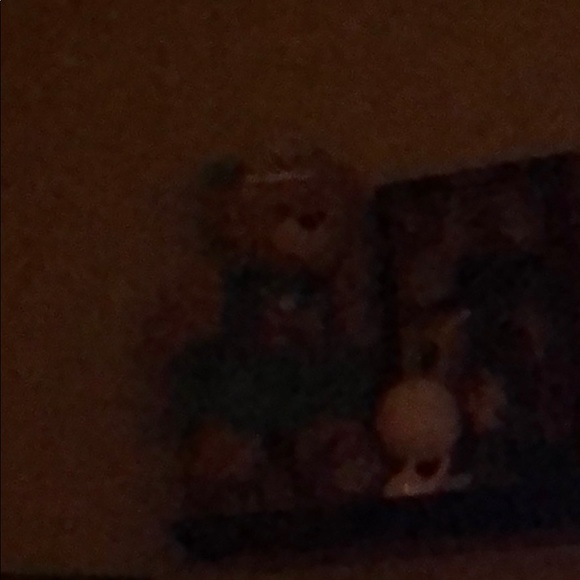 Meet your Posher, Jerry - Picture 1 of 1